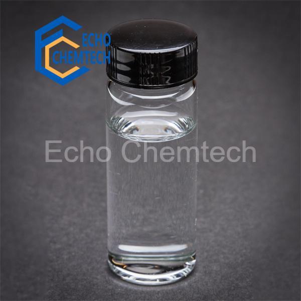 Diferan itilizasyon pou CAS 629 11 8