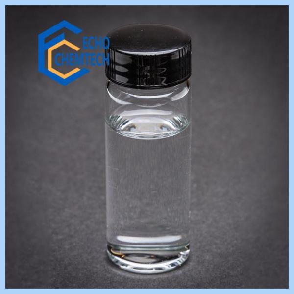 Eksplwate puisans 1/2 Hexanediol nan pwosesis fabrikasyon endistriyèl yo
