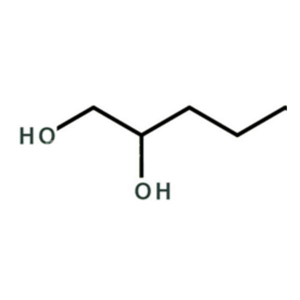 Dekouvri adaptabilite ak pèfòmans Pentylene Glycol CAS 5343 92 0